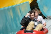 familypark2022-19